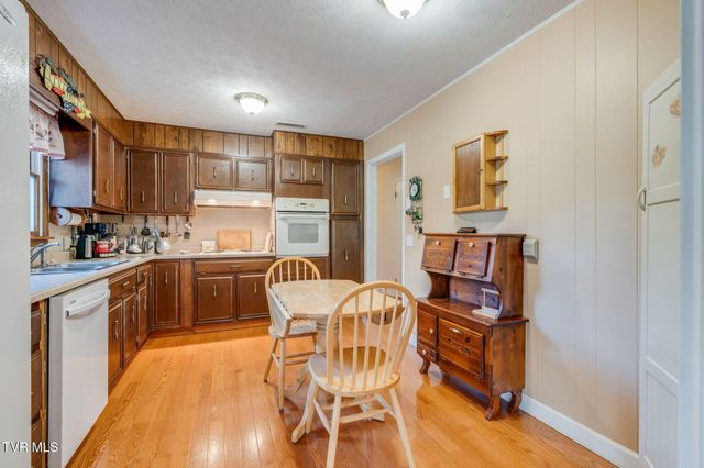 5617 Cheyenne Lane, Kingsport, TN 37664