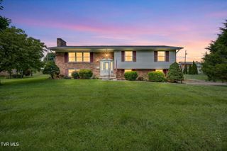 5617 Cheyenne Lane, Kingsport, TN 37664