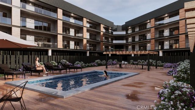 0 Mariposa, Hesperia, CA 92392