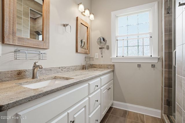 3702 Baybrooke Drive W, Wilson, NC 27893