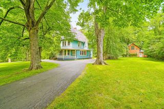 28 E Erie Street, Blauvelt, NY 10913