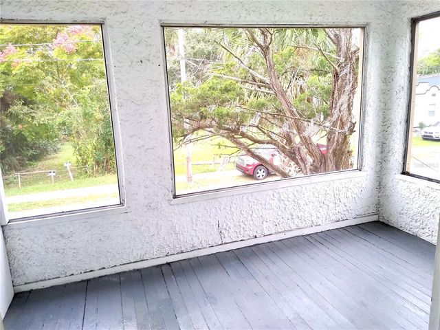 635 TANGLEWOOD STREET, Daytona Beach, FL 32114