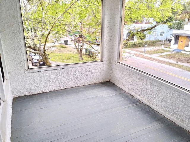635 TANGLEWOOD STREET, Daytona Beach, FL 32114