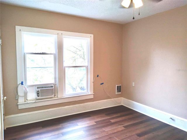 635 TANGLEWOOD STREET, Daytona Beach, FL 32114