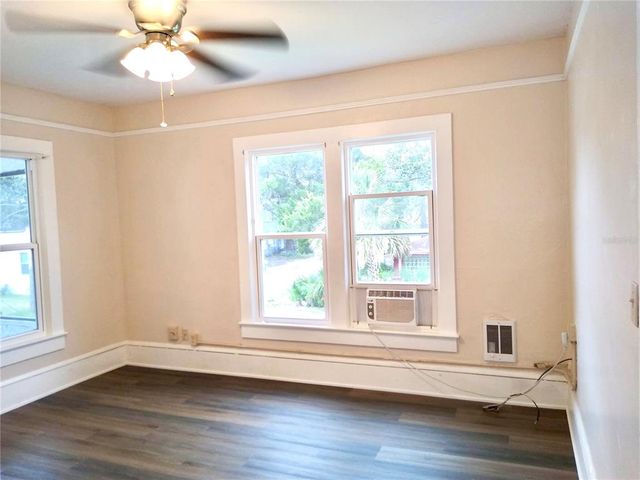 635 TANGLEWOOD STREET, Daytona Beach, FL 32114