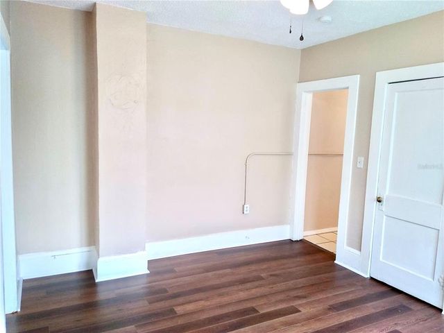 635 TANGLEWOOD STREET, Daytona Beach, FL 32114