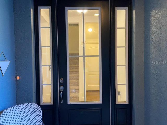 4525 CHINKAPIN DRIVE, Sarasota, FL 34232