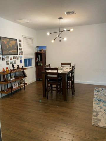 4525 CHINKAPIN DRIVE, Sarasota, FL 34232