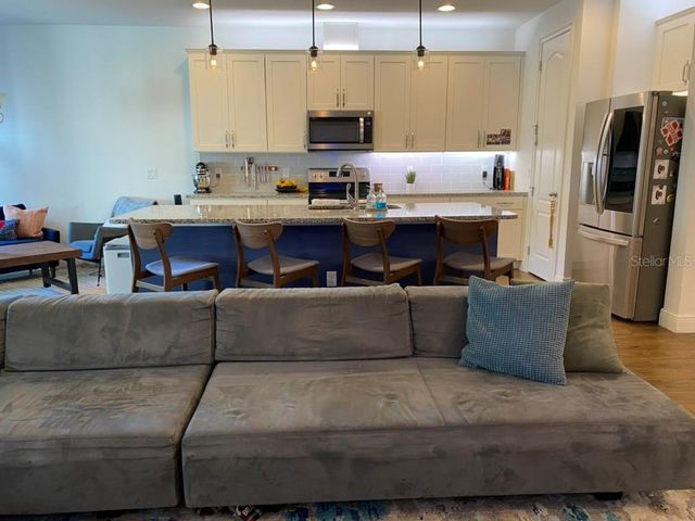 4525 CHINKAPIN DRIVE, Sarasota, FL 34232