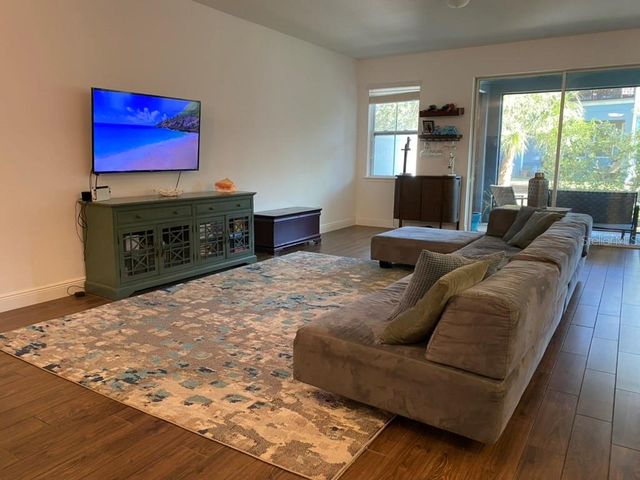 4525 CHINKAPIN DRIVE, Sarasota, FL 34232