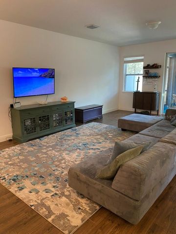 4525 CHINKAPIN DRIVE, Sarasota, FL 34232