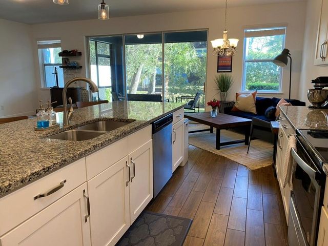 4525 CHINKAPIN DRIVE, Sarasota, FL 34232