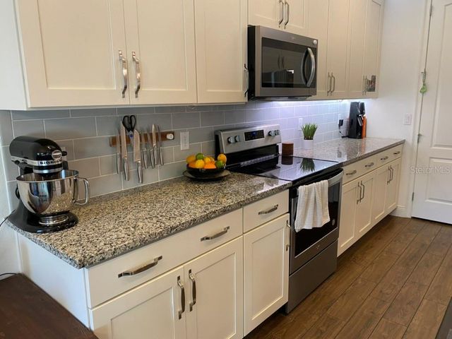 4525 CHINKAPIN DRIVE, Sarasota, FL 34232