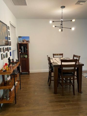 4525 CHINKAPIN DRIVE, Sarasota, FL 34232