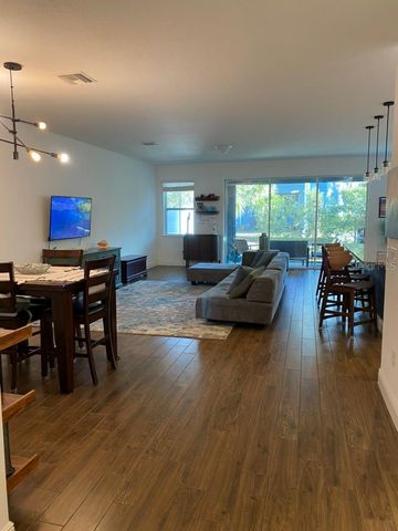 4525 CHINKAPIN DRIVE, Sarasota, FL 34232