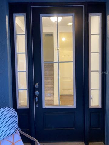 4525 CHINKAPIN DRIVE, Sarasota, FL 34232