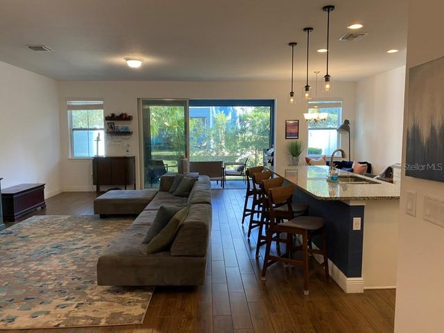 4525 CHINKAPIN DRIVE, Sarasota, FL 34232