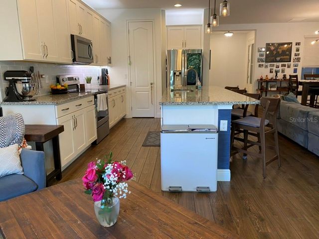 4525 CHINKAPIN DRIVE, Sarasota, FL 34232