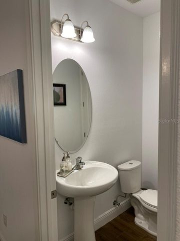 4525 CHINKAPIN DRIVE, Sarasota, FL 34232