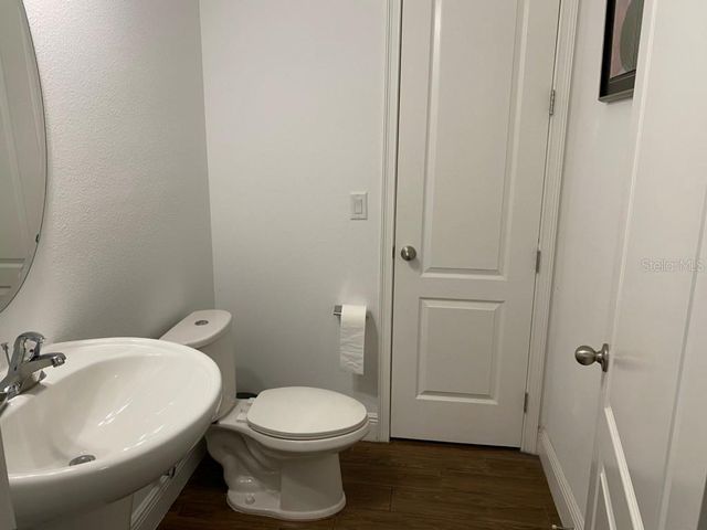 4525 CHINKAPIN DRIVE, Sarasota, FL 34232