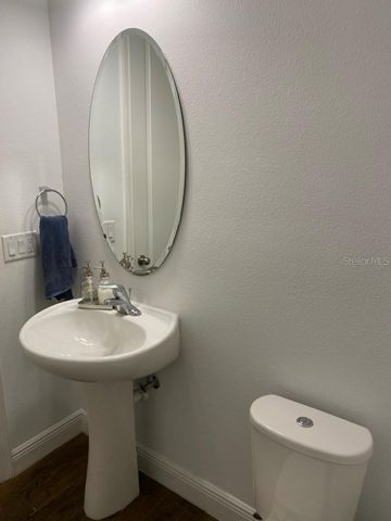 4525 CHINKAPIN DRIVE, Sarasota, FL 34232