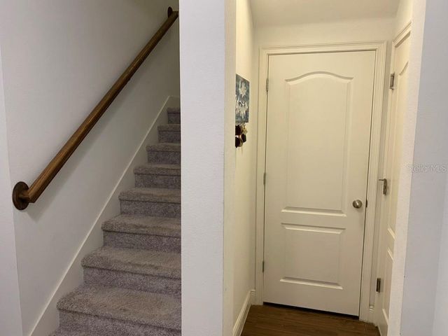 4525 CHINKAPIN DRIVE, Sarasota, FL 34232