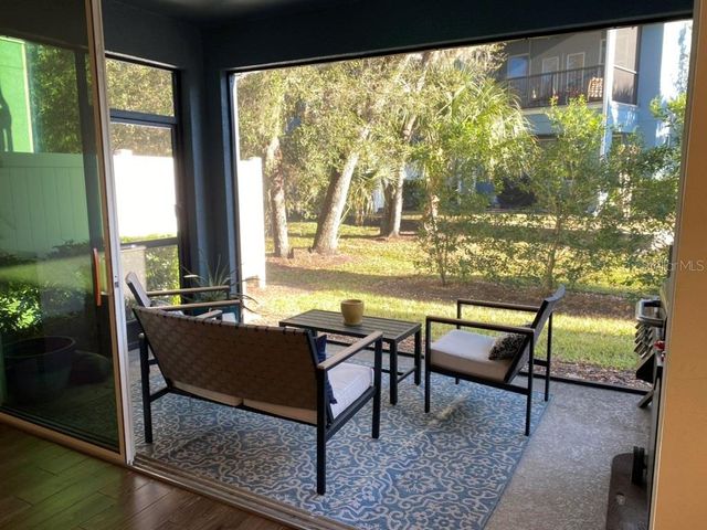 4525 CHINKAPIN DRIVE, Sarasota, FL 34232