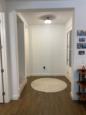 4525 CHINKAPIN DRIVE, Sarasota, FL 34232