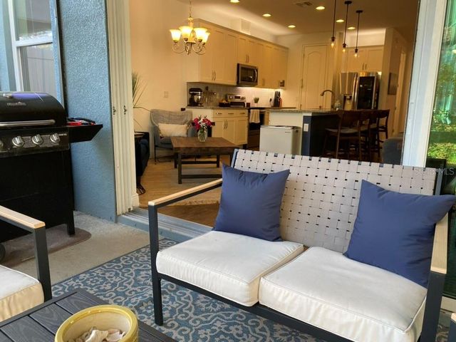 4525 CHINKAPIN DRIVE, Sarasota, FL 34232