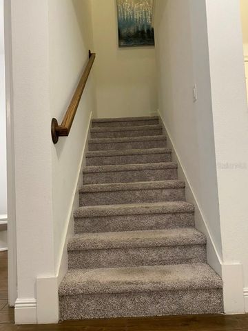 4525 CHINKAPIN DRIVE, Sarasota, FL 34232