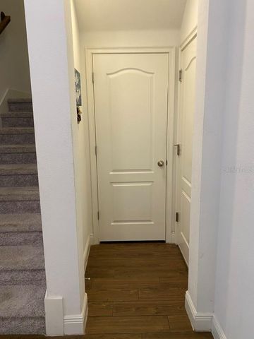 4525 CHINKAPIN DRIVE, Sarasota, FL 34232