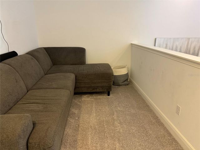 4525 CHINKAPIN DRIVE, Sarasota, FL 34232