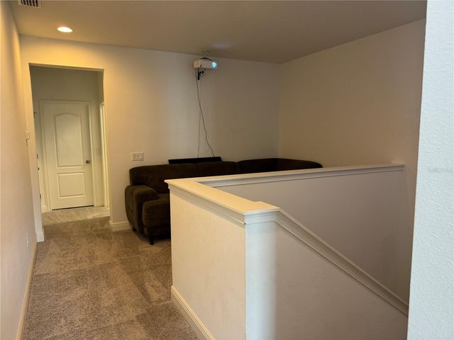 4525 CHINKAPIN DRIVE, Sarasota, FL 34232