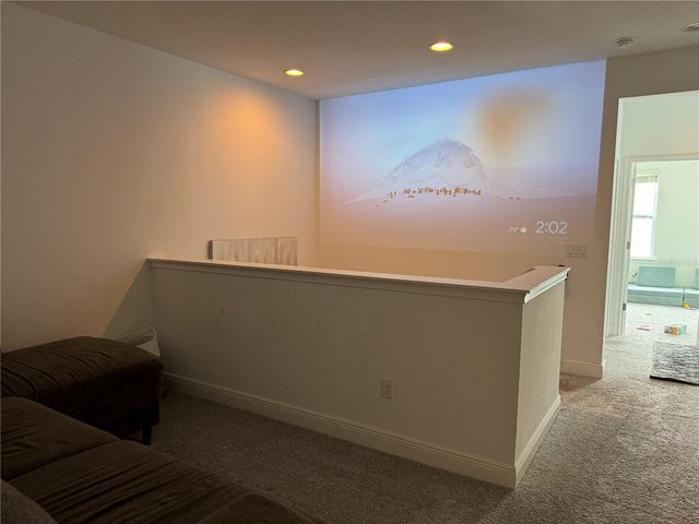 4525 CHINKAPIN DRIVE, Sarasota, FL 34232