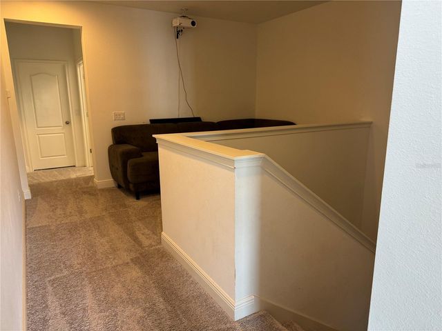 4525 CHINKAPIN DRIVE, Sarasota, FL 34232