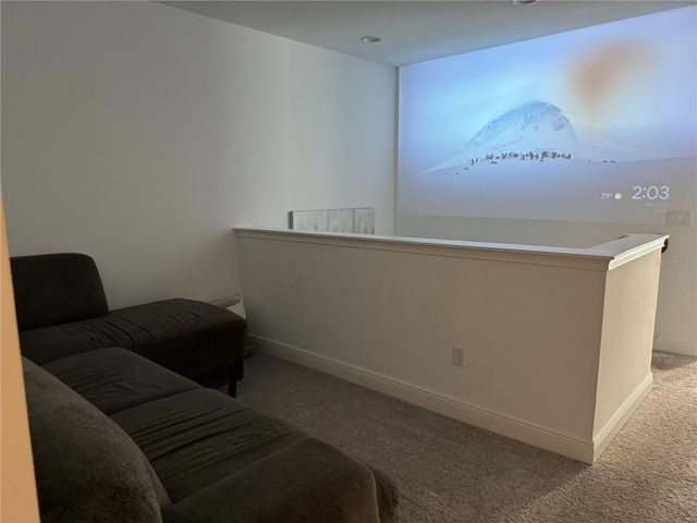 4525 CHINKAPIN DRIVE, Sarasota, FL 34232