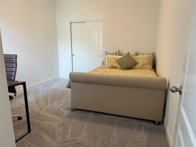 4525 CHINKAPIN DRIVE, Sarasota, FL 34232