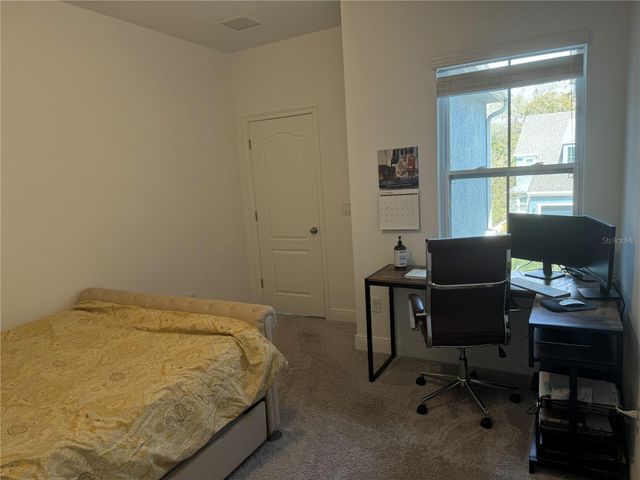 4525 CHINKAPIN DRIVE, Sarasota, FL 34232