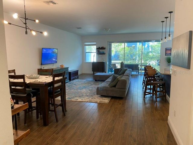 4525 CHINKAPIN DRIVE, Sarasota, FL 34232