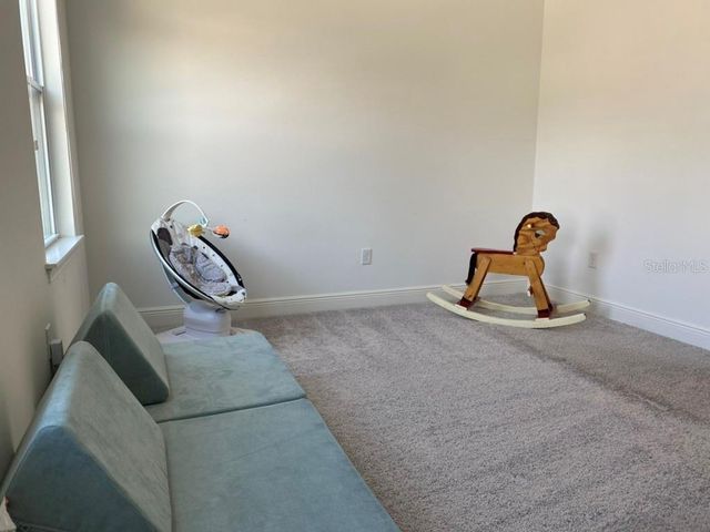 4525 CHINKAPIN DRIVE, Sarasota, FL 34232