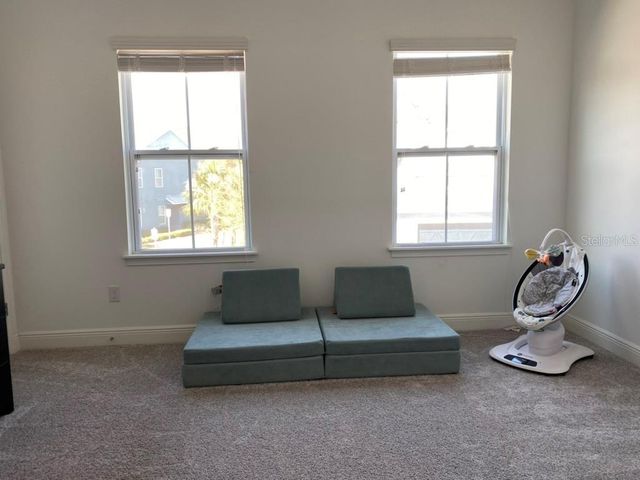 4525 CHINKAPIN DRIVE, Sarasota, FL 34232