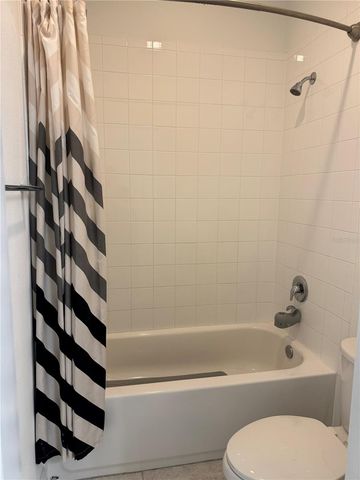 4525 CHINKAPIN DRIVE, Sarasota, FL 34232