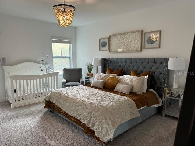 4525 CHINKAPIN DRIVE, Sarasota, FL 34232