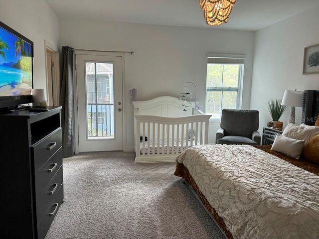 4525 CHINKAPIN DRIVE, Sarasota, FL 34232