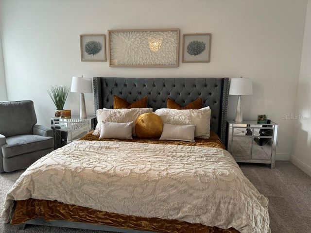 4525 CHINKAPIN DRIVE, Sarasota, FL 34232