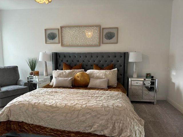 4525 CHINKAPIN DRIVE, Sarasota, FL 34232