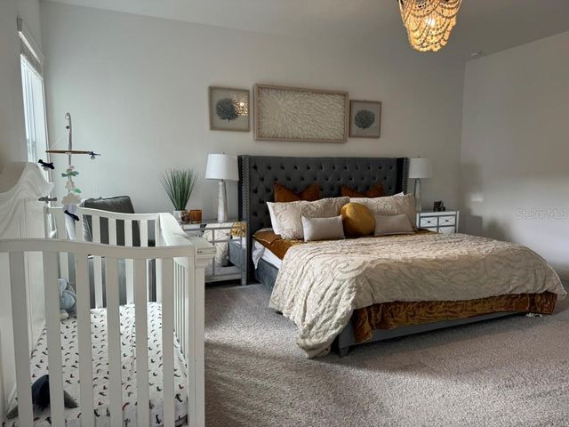 4525 CHINKAPIN DRIVE, Sarasota, FL 34232