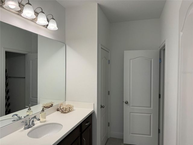 4525 CHINKAPIN DRIVE, Sarasota, FL 34232