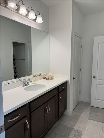 4525 CHINKAPIN DRIVE, Sarasota, FL 34232