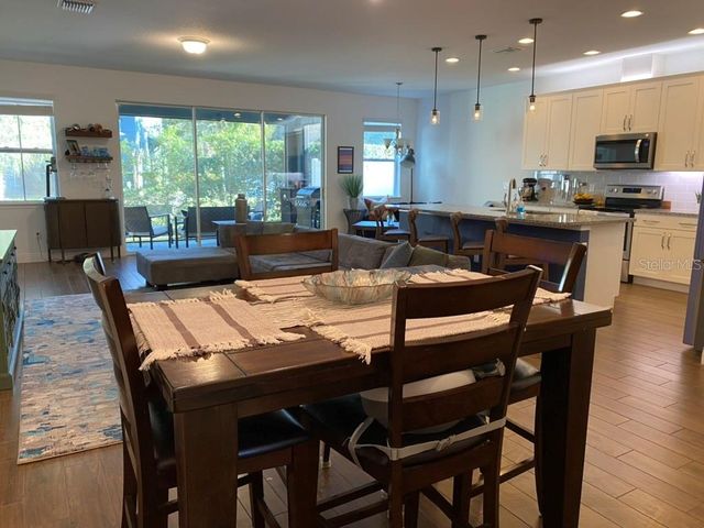 4525 CHINKAPIN DRIVE, Sarasota, FL 34232